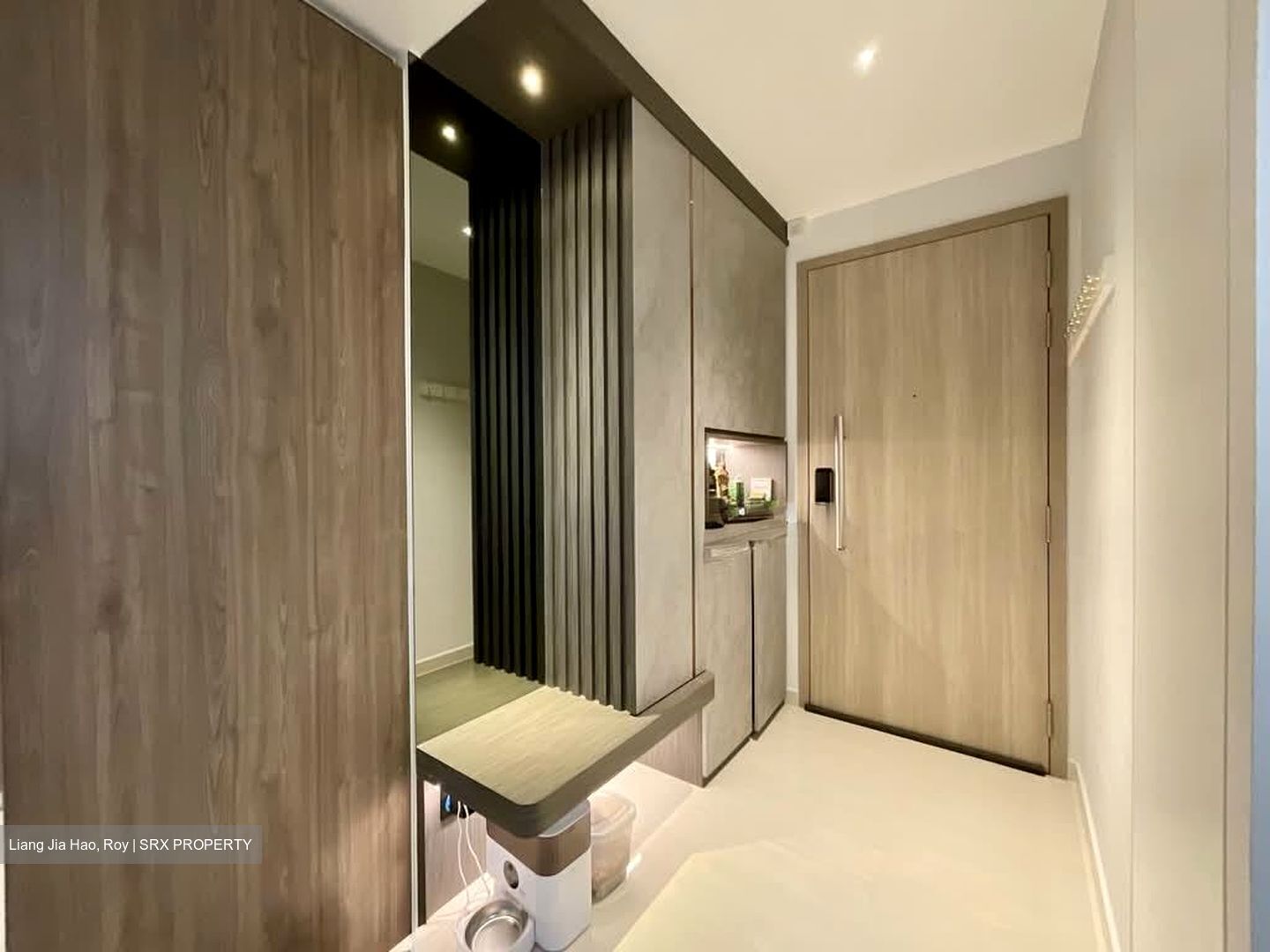Sol Acres (D23), Condominium #584527261